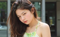 日本一区午夜艳熟免费